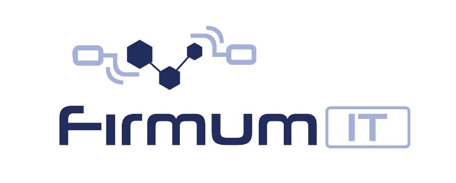 Firmum IT GmbH